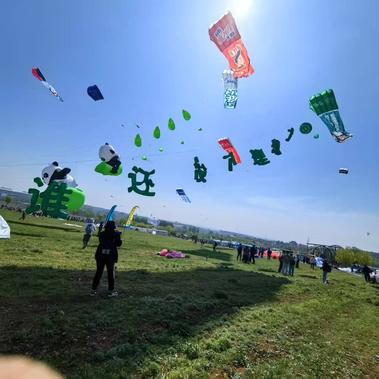 石嘴山市儿童风筝定制风筝定制 - 价格
